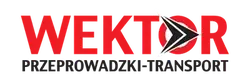 Wektor Przeprowadzki-Transport Szczecin