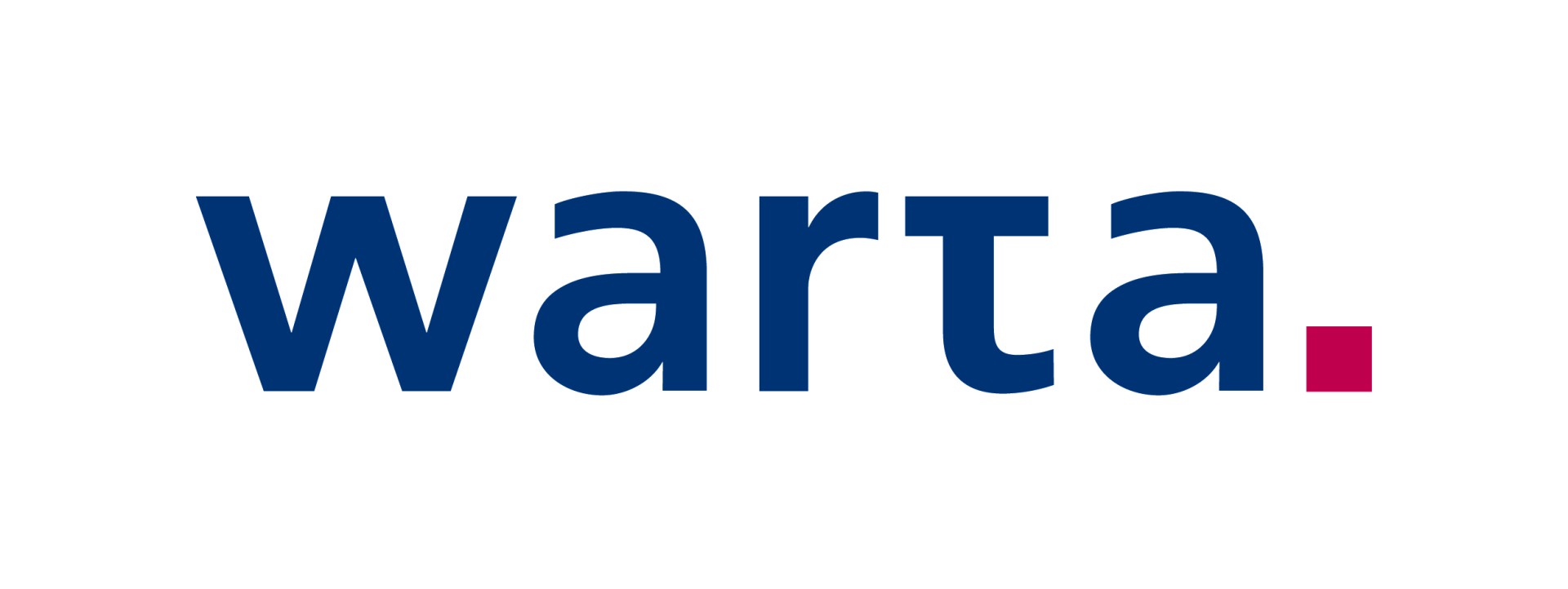 Warta Ubezpieczenia - logo